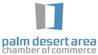 palm desert chamber of commerce
