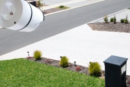 video security systems in coachella valley