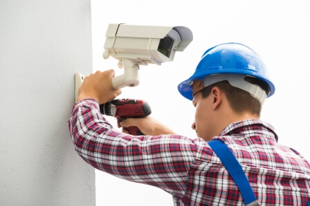 4-reasons-why-you-need-a-security-camera-for-your-business