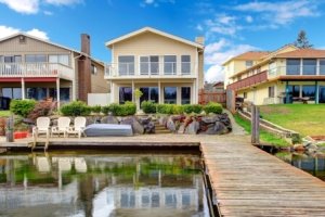 4-ways-to-keep-your-vacation-home-secure