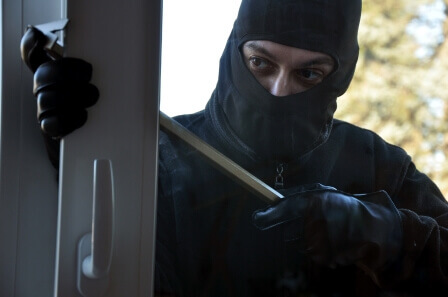 secure-these-top-4-entry-points-that-burglars-target