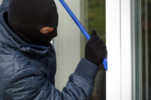 stop-doing-these-4-things-and-make-your-home-more-secure