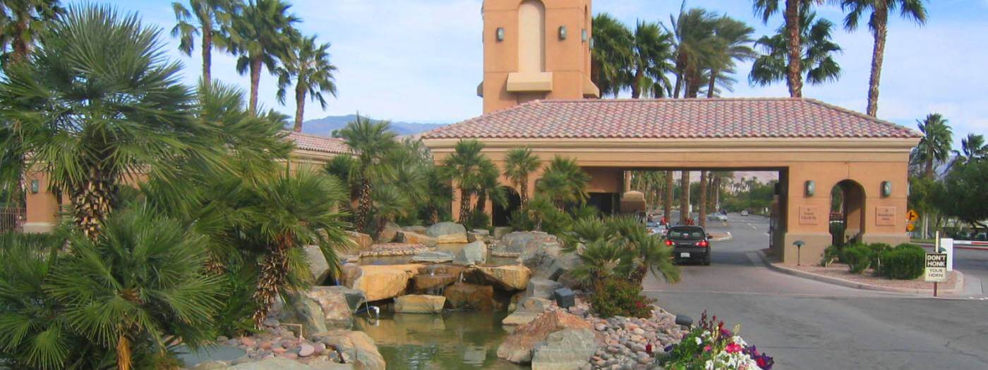 Command one security security alarm systems in the coachella valley