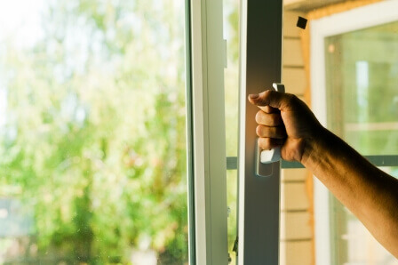 protect-your-home-by-doing-these-5-things-with-your-windows