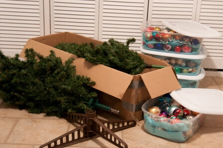 3-ways-to-safely-maintain-your-christmas-decorations