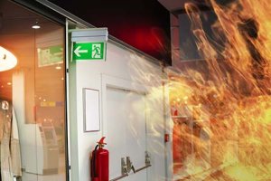 5 Things You Can Do Now to Reduce Fire Hazards at Your Business
