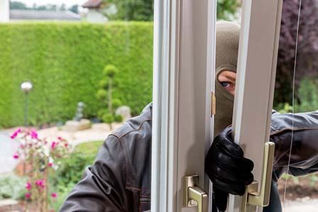 Beware of These Deceptive Home Invasion Tactics
