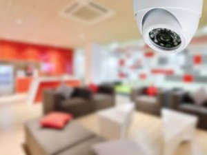 4 Things You Can’t Expect if You Don't Have a Good Home Security System