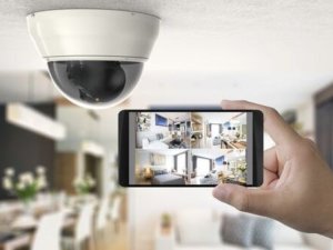 4 Things You Didn't Know A Modern Home Security System Can Do