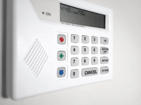 4 Reasons Why Professionally Monitored Home Security Systems Are Worth the Cost